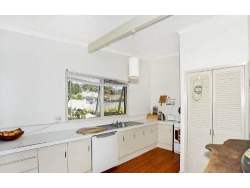 11 Ena Street, Terrigal NSW 2260