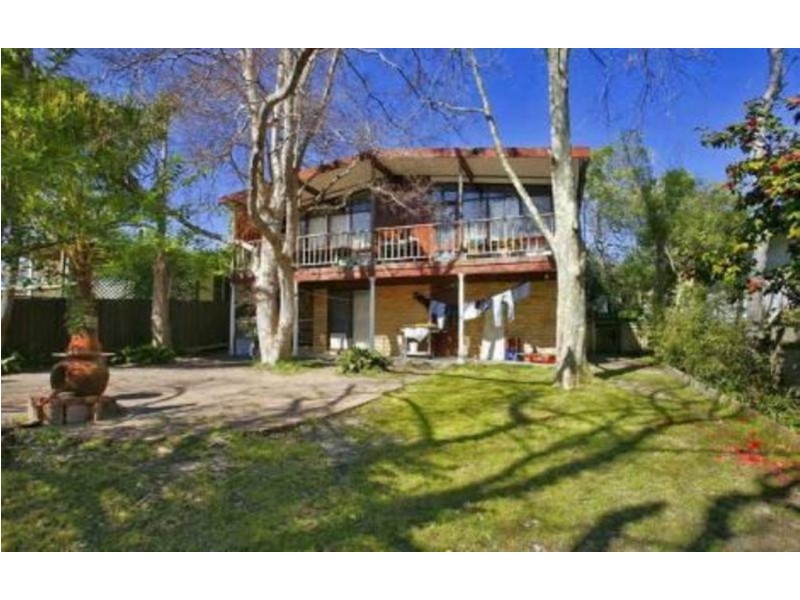 11 Ena Street, Terrigal NSW 2260