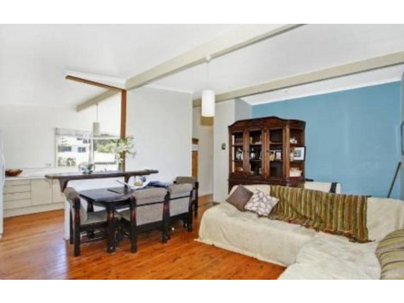 11 Ena Street, Terrigal NSW 2260