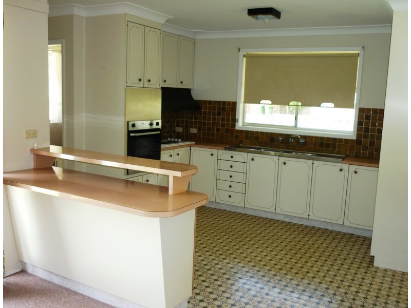 127 Riviera Ave, Terrigal NSW 2260