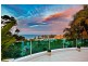 Terrigal NSW 2260