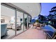 Terrigal NSW 2260