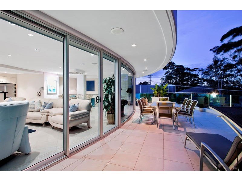 Terrigal NSW 2260