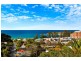 Terrigal NSW 2260