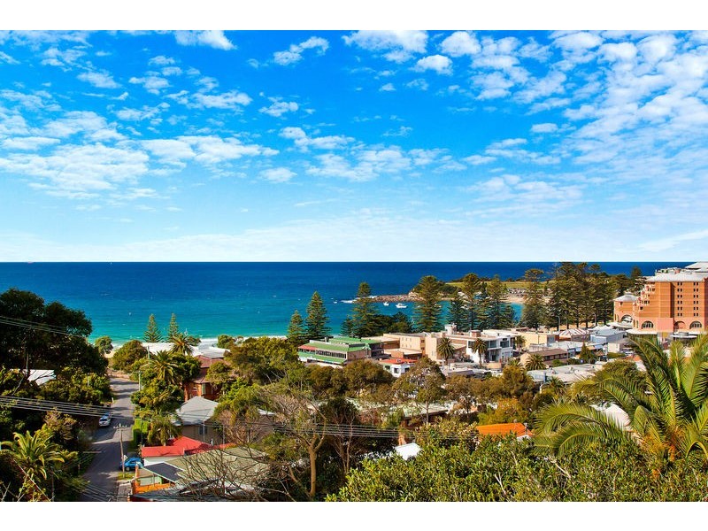 Terrigal NSW 2260