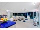 Terrigal NSW 2260