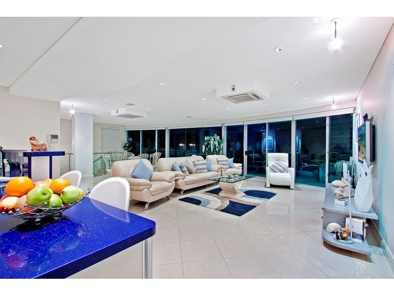 Terrigal NSW 2260