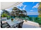 Terrigal NSW 2260