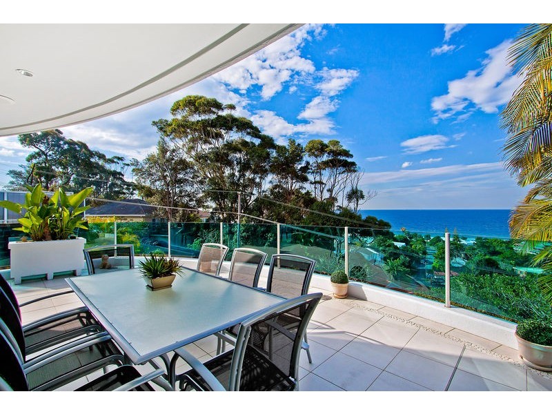 Terrigal NSW 2260