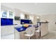 Terrigal NSW 2260