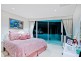 Terrigal NSW 2260