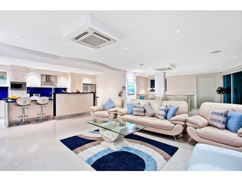 Terrigal NSW 2260