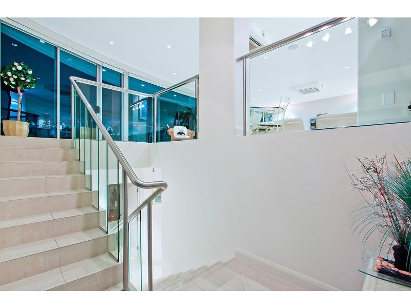 Terrigal NSW 2260