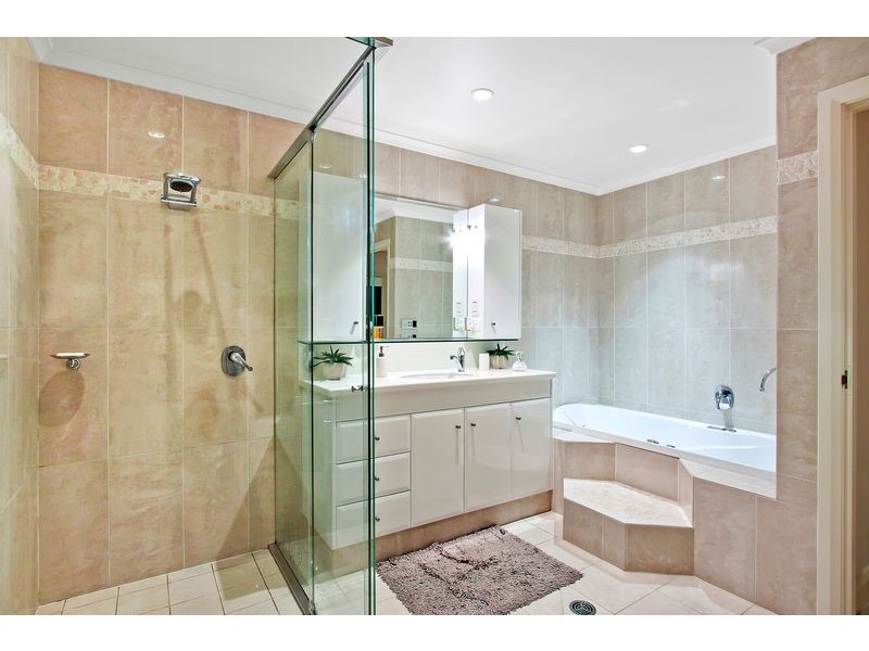 Terrigal NSW 2260