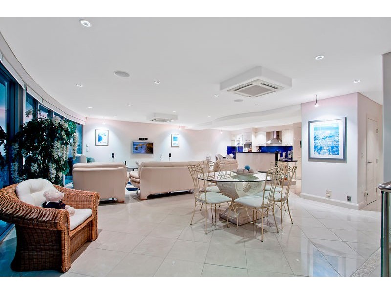 Terrigal NSW 2260