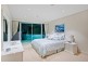 Terrigal NSW 2260