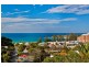 Terrigal NSW 2260
