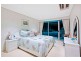 Terrigal NSW 2260