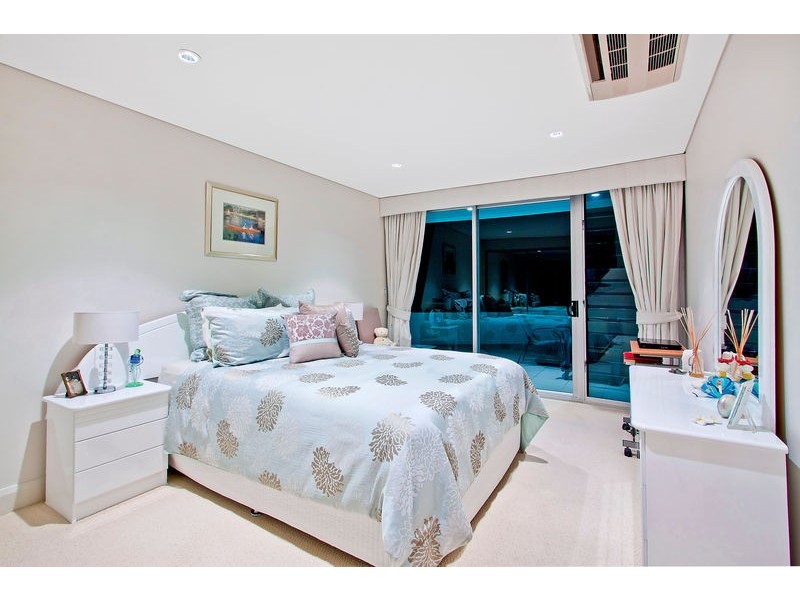 Terrigal NSW 2260