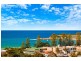 Terrigal NSW 2260
