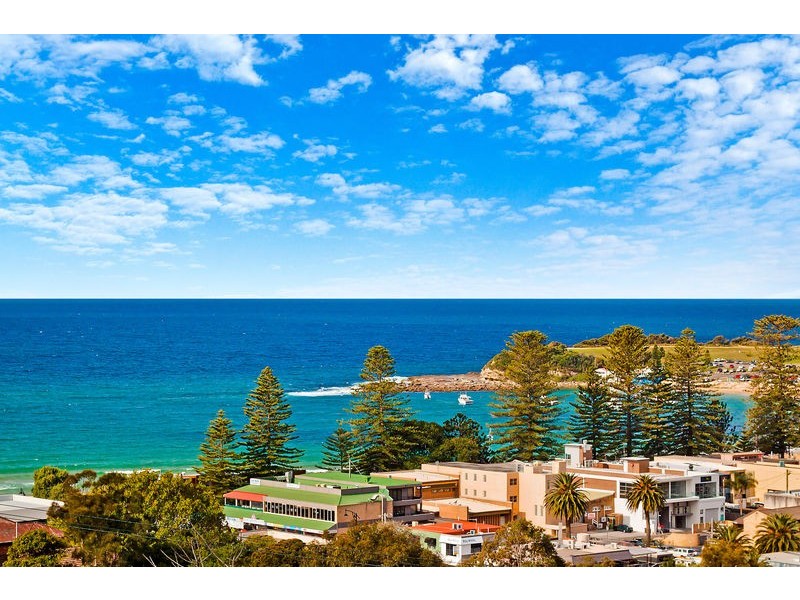 Terrigal NSW 2260