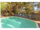34 Carolina Park Road, Avoca Beach NSW 2251