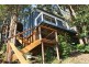 34 Carolina Park Road, Avoca Beach NSW 2251