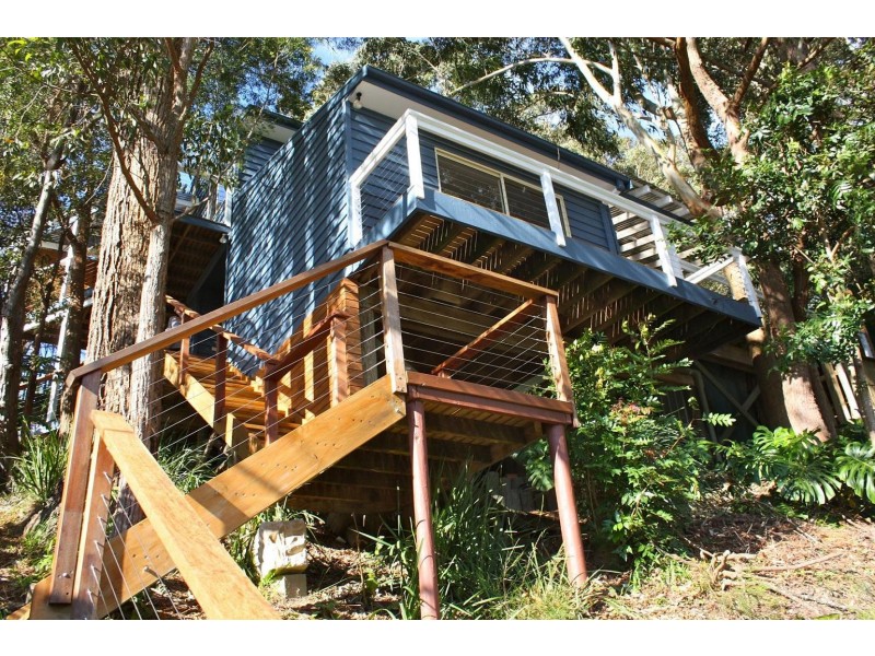 34 Carolina Park Road, Avoca Beach NSW 2251
