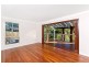 34 Carolina Park Road, Avoca Beach NSW 2251