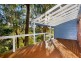 34 Carolina Park Road, Avoca Beach NSW 2251