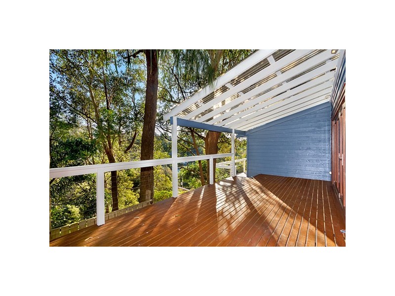 34 Carolina Park Road, Avoca Beach NSW 2251