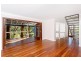 34 Carolina Park Road, Avoca Beach NSW 2251