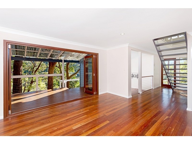 34 Carolina Park Road, Avoca Beach NSW 2251
