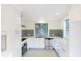 34 Carolina Park Road, Avoca Beach NSW 2251
