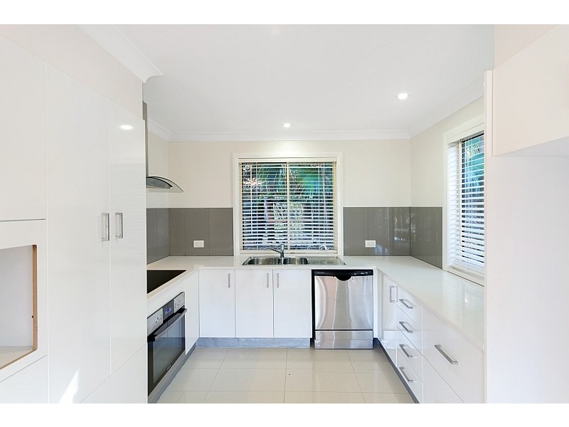 34 Carolina Park Road, Avoca Beach NSW 2251