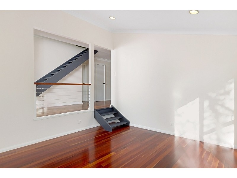34 Carolina Park Road, Avoca Beach NSW 2251