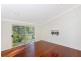 34 Carolina Park Road, Avoca Beach NSW 2251