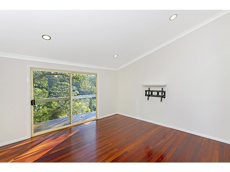 34 Carolina Park Road, Avoca Beach NSW 2251