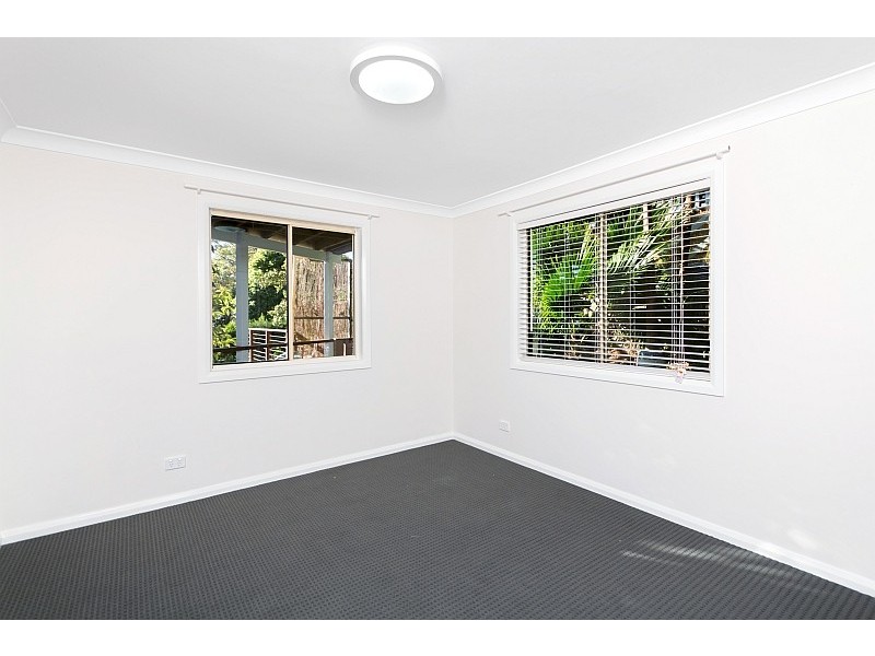 34 Carolina Park Road, Avoca Beach NSW 2251