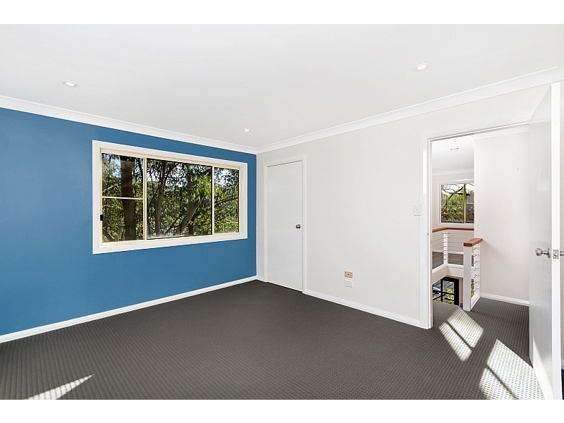 34 Carolina Park Road, Avoca Beach NSW 2251