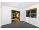 34 Carolina Park Road, Avoca Beach NSW 2251
