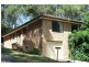 12 Mondy Close, Avoca Beach NSW 2251