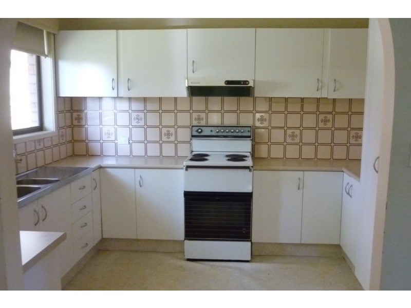 12 Mondy Close, Avoca Beach NSW 2251