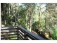 12 Mondy Close, Avoca Beach NSW 2251