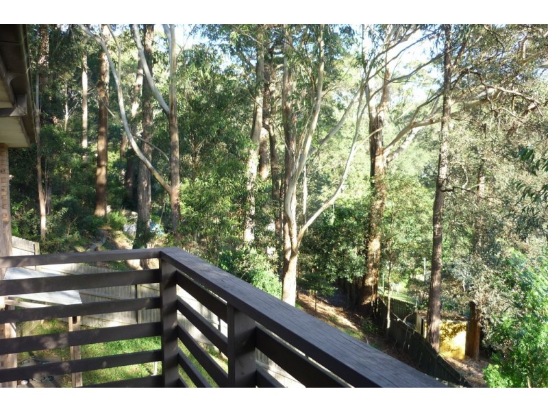 12 Mondy Close, Avoca Beach NSW 2251