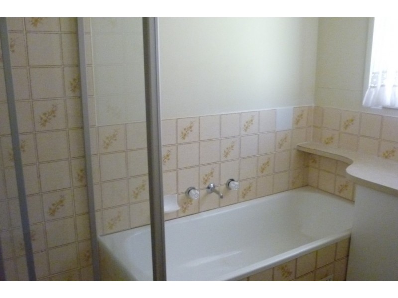 12 Mondy Close, Avoca Beach NSW 2251