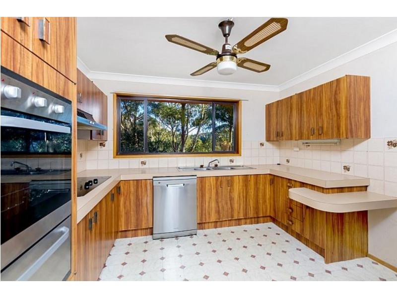 145B Cape Three Points Road, Avoca Beach NSW 2251