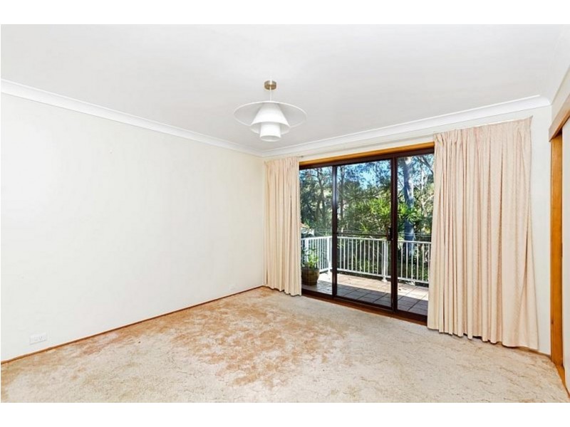 145B Cape Three Points Road, Avoca Beach NSW 2251