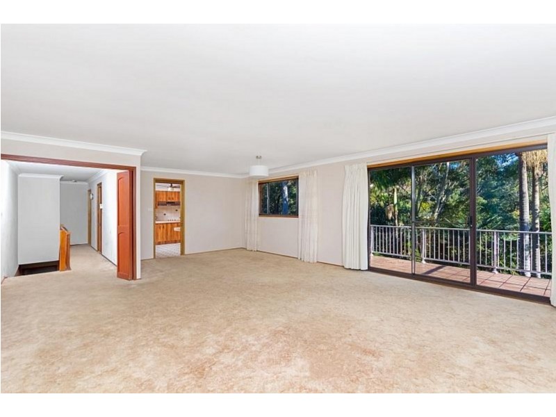 145B Cape Three Points Road, Avoca Beach NSW 2251