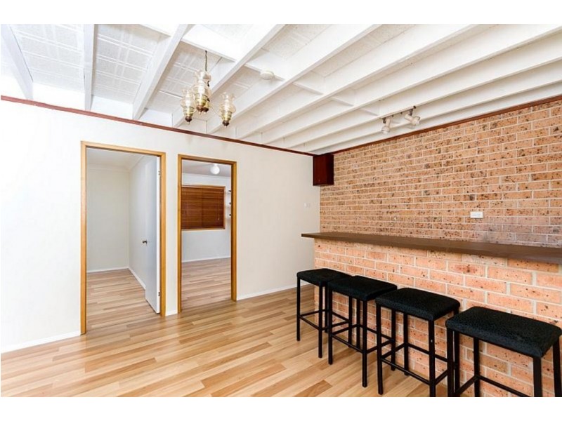 145B Cape Three Points Road, Avoca Beach NSW 2251